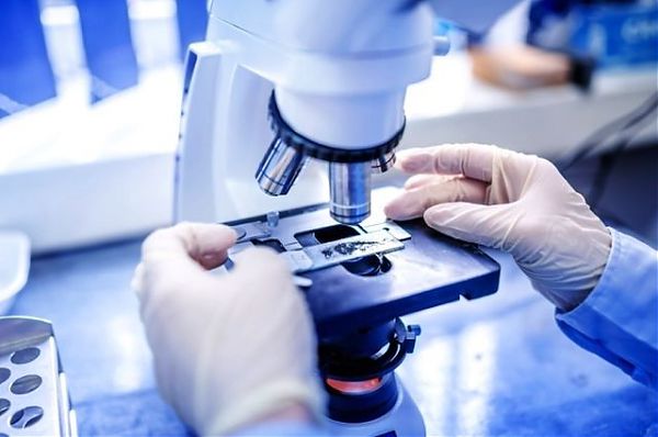 Passi avanti contro il carcinoma con la rimborsabilità del Cemiplimab