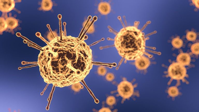 Coronavirus, nessun nuovo decesso in Valle D’aosta