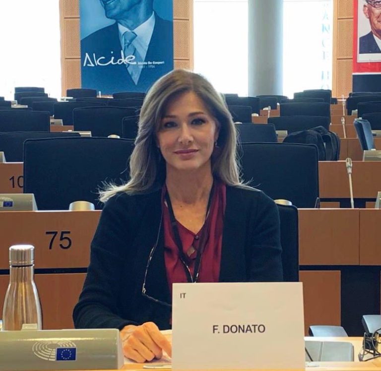 Quote tonno, Donato: “Pescatori siciliani e sardi abbandonati”