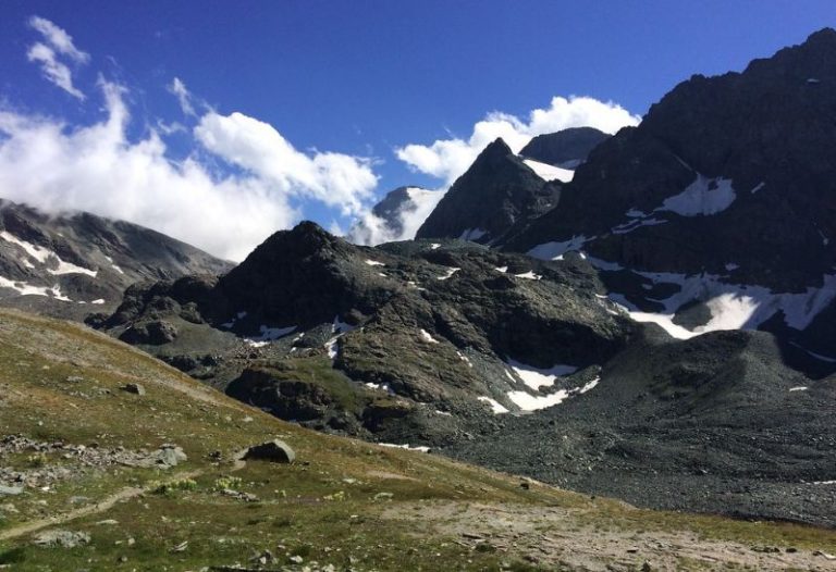 “Riparti Piemonte”, operativa la misura a favore dei rifugi alpini