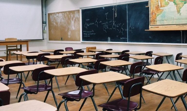 Formazione professionale, in Veneto ritorno in classe per una settimana