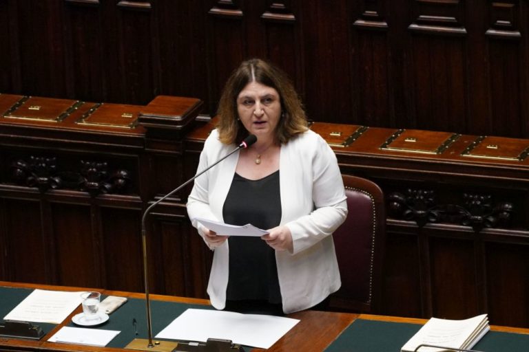 Catalfo “Cassa integrazione fino a dicembre”