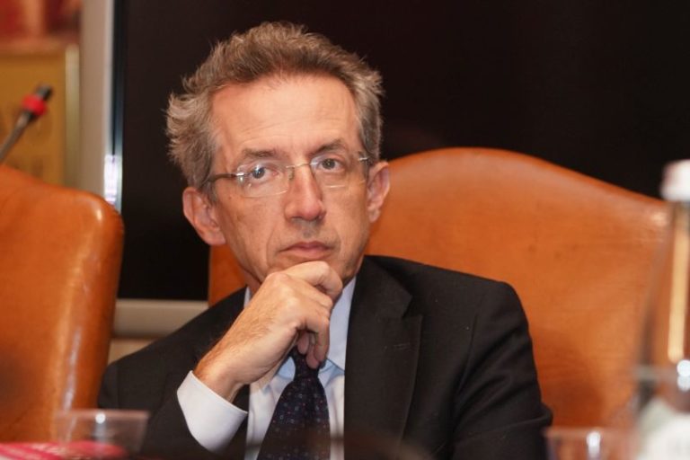 Università, Manfredi “Interverremo su tasse e borse di studio”
