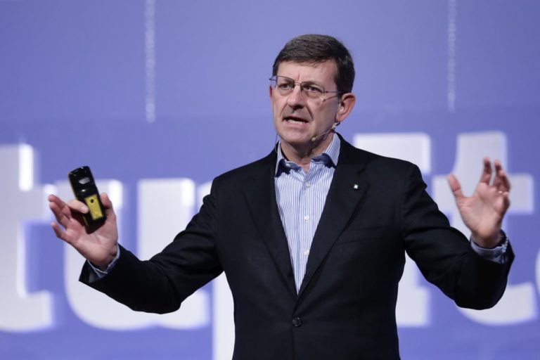 Piano Colao, Fiaip “Ricette sbagliate sul turismo”