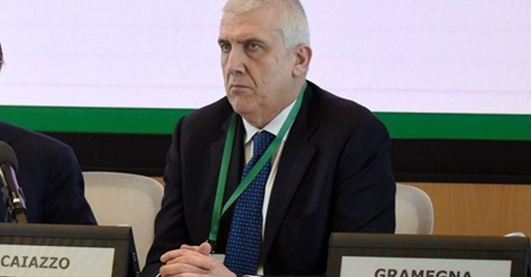 Trivelli nuovo DG Sanità in Lombardia, Cajazzo coordinerà riforma