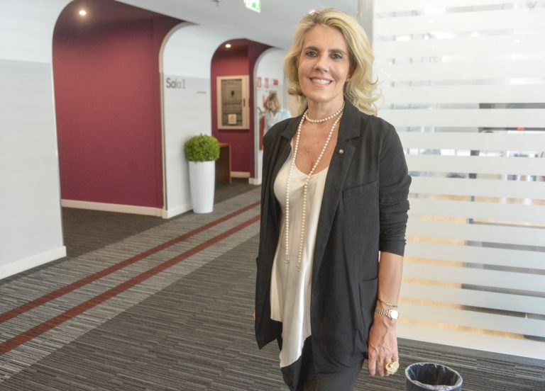 Aiop-Aris “Pre-intesa su sanità privata segnale di responsabilità”