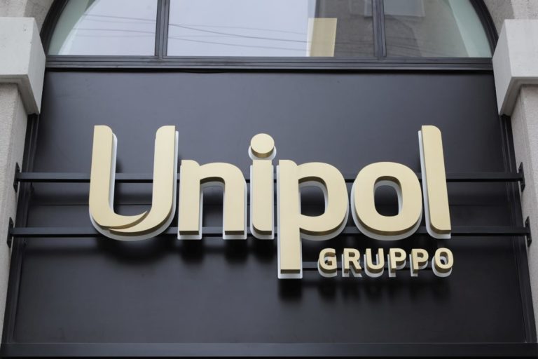 Unipol Welfare Italia, pubblico e privato per il rilancio del Paese