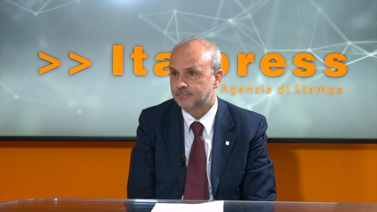Università, Schillaci “Tor Vergata già pronta per la fase 3”