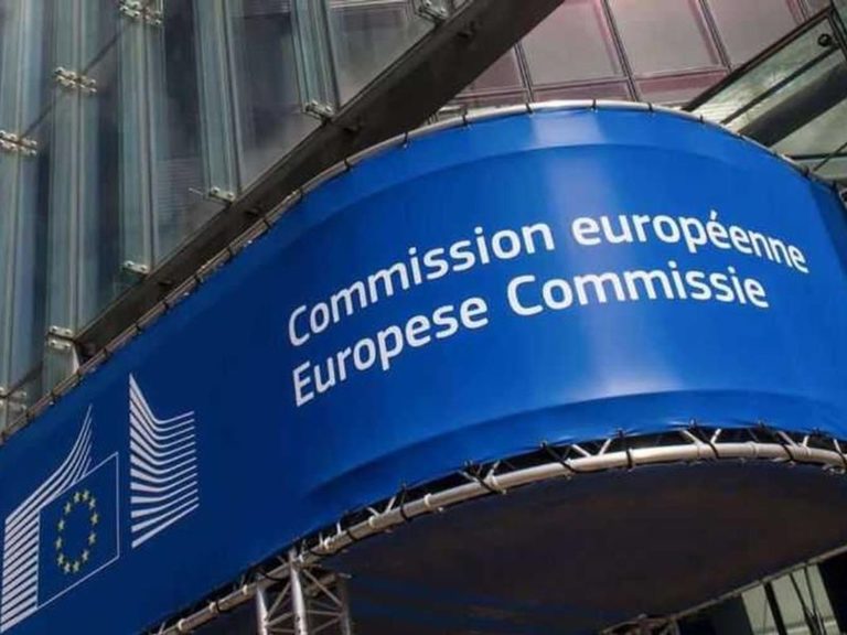 Gallo “Commissione Ue pronta a chiudere agenzia calabrese Arcea”