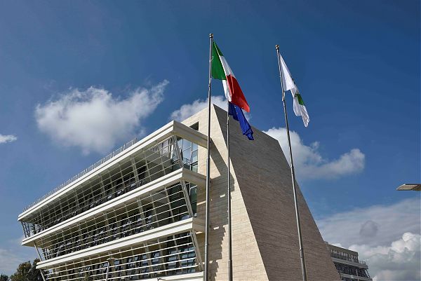 Roma Tor Vergata, il 77% dei laureati trova lavoro entro un anno