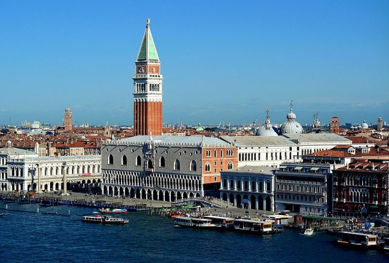 Turismo, Veneto riparte da “Land of Venice”, piano da 2,3 milioni