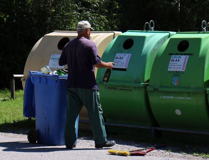 Nuovo accordo Anci-Comieco, passo avanti verso new green deal