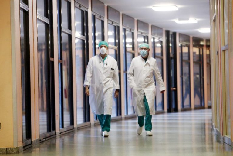 Sanità, Cimo-Fesmed “Serve strategia nazionale ben delineata”