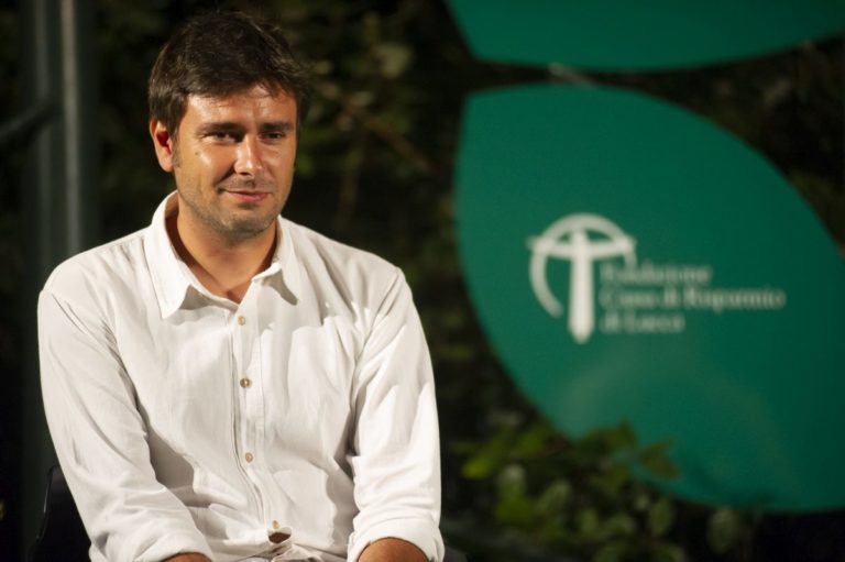 Di Battista “Conte non deve temermi”