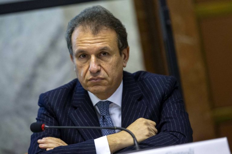 Sport e Salute, Cozzoli “Ora pensiamo anche a misure strutturali”