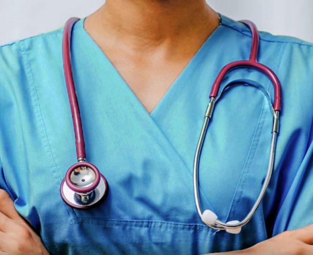 Fnopi “Infermiere famiglia occasione per decollo assistenza territorio”