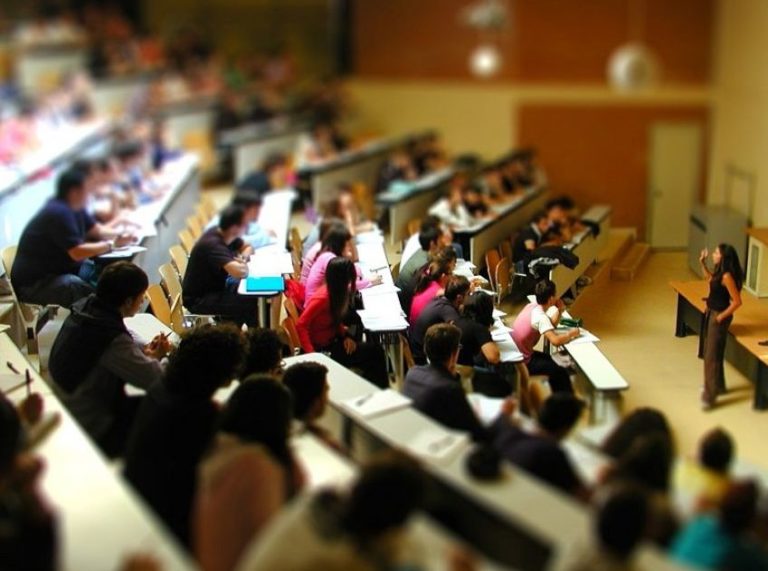 Regione Toscana investe 2,5 mln per corsi post diploma Its