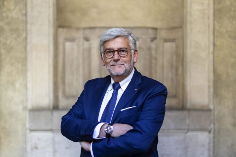 Conad, nel 2019 giro d’affari cresciuto a 14,2 miliardi