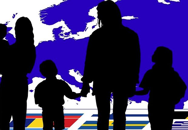 Welfare, in Emilia Romagna fondi per 49 mln a servizi sociali