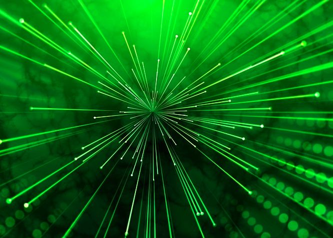 Illumia vince asta “SicurInsieme” per offerta green