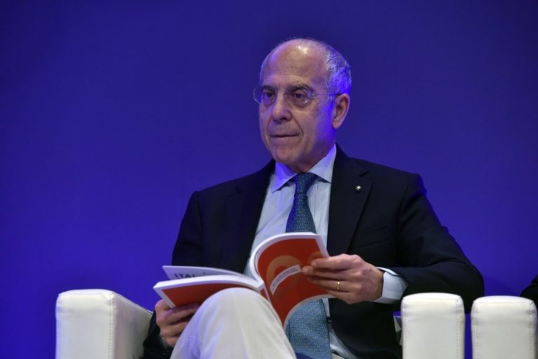 Enel per la prima volta negli indici Msci Esg Leaders