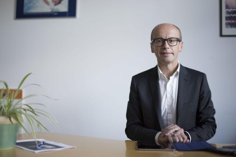 Lombardia prima regione per imprese a forte innovazione