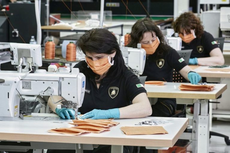 Da Gruppo Bei e Bapr 200 milioni per le Pmi siciliane