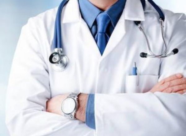 Rete oncologica, approvate le nuove linee di indirizzo in Toscana