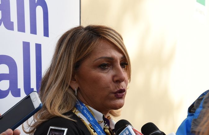 Cig in deroga, in Toscana oltre 41 mila domande per 107 mila lavoratori