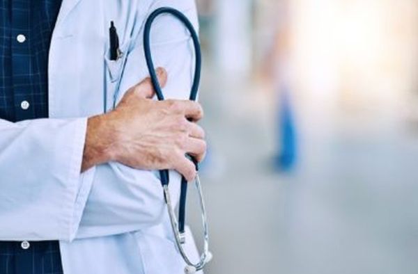 Garante infanzia “Servono reparti rianimazione pediatrica in Sardegna”