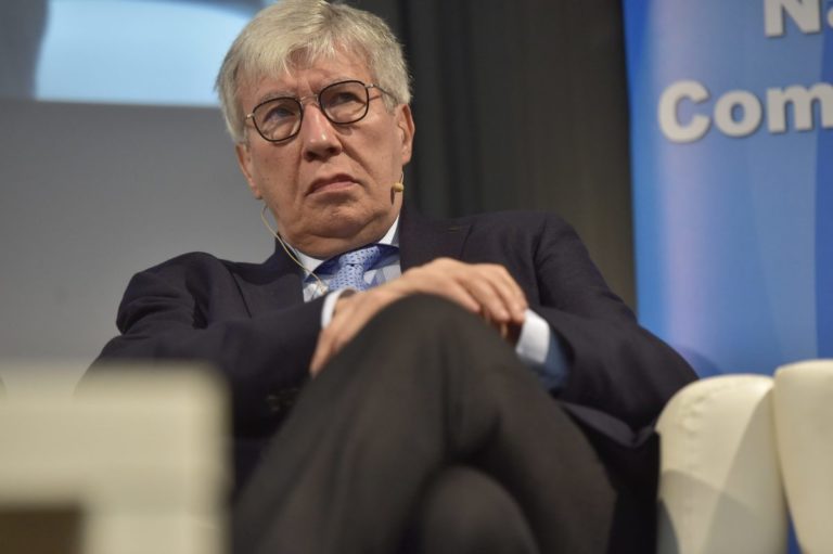 Confprofessioni “500 mila lavoratori indipendenti a rischio estinzione”
