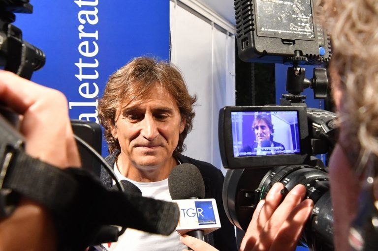 Bollettino Zanardi “Ancora non si escludono eventi avversi”