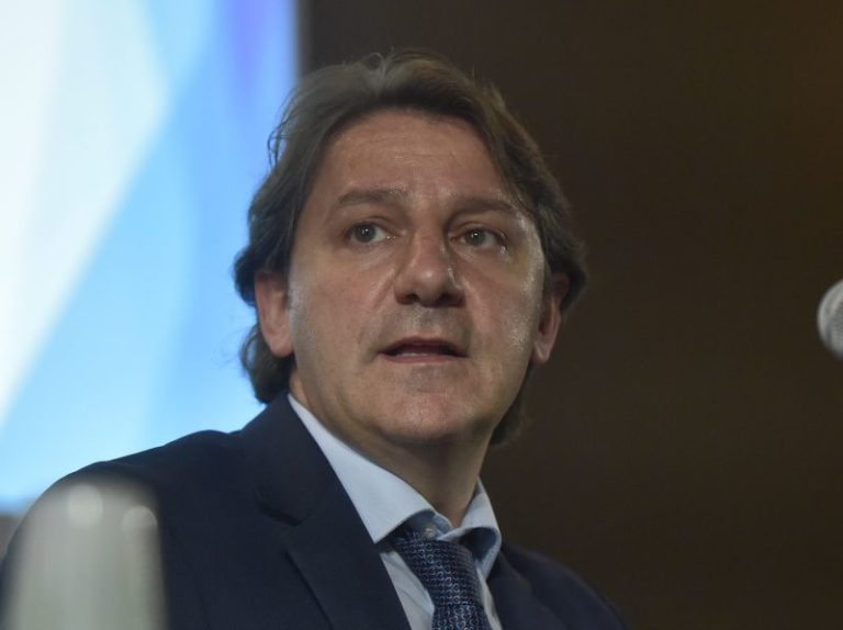 Inps, Tridico “25.000 persone non hanno ancora ricevuto la Cig”