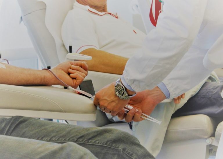 Stati Generali, infermieri illustrano a Conte il percorso futuro