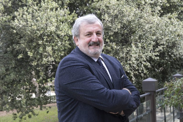 Regionali Puglia, Emiliano “io eletto dalle primarie”