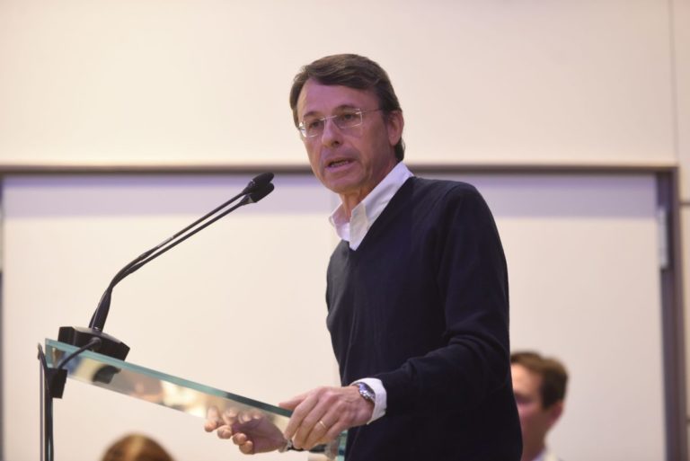 Fofi “La sanità deve cambiare, se non ora quando?”