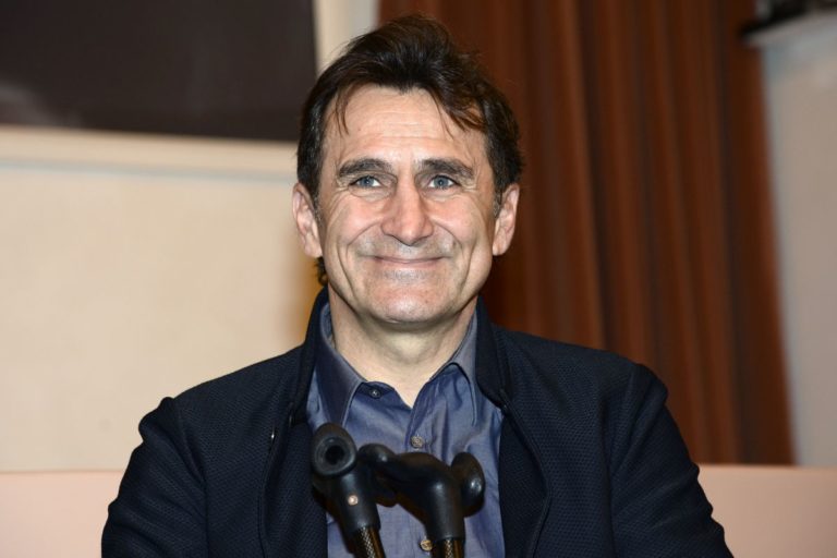 Bollettino Zanardi “Quadro neurologico invariato nella sua gravità”