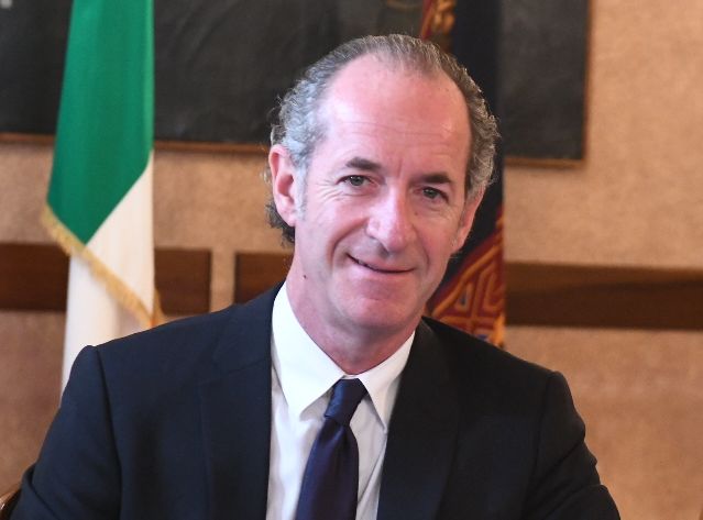 Tpl, Zaia “Proposta ordinanza per ripristinare capienza mezzi”