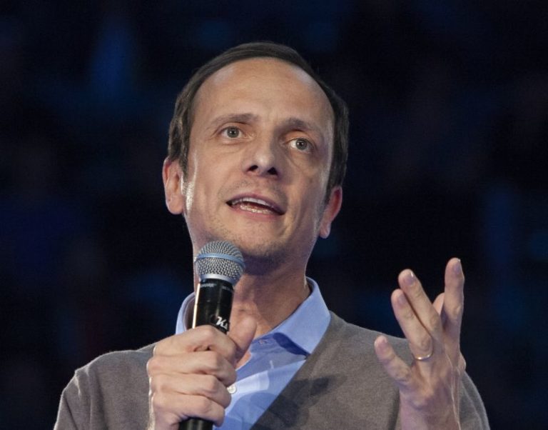 Patti finanziari, Fedriga “Battaglia unitaria per autonomia Fvg”