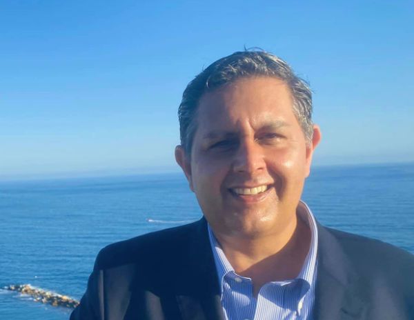 Infrastrutture, Toti “Serve un modello Genova per tutta la Liguria”