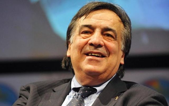 AnciSicilia “rivedere norme per riscossione tributi locali”