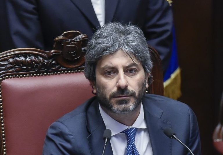 Fico a Bologna per 40 anni strage Ustica,sindaco”Ora verità giudiziaria”