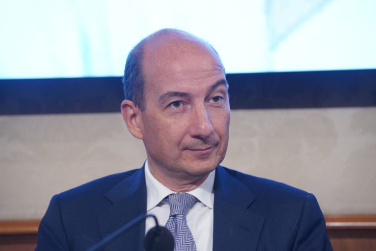 Confedilizia “Dal Governo aperture sulla cedolare secca per i negozi”