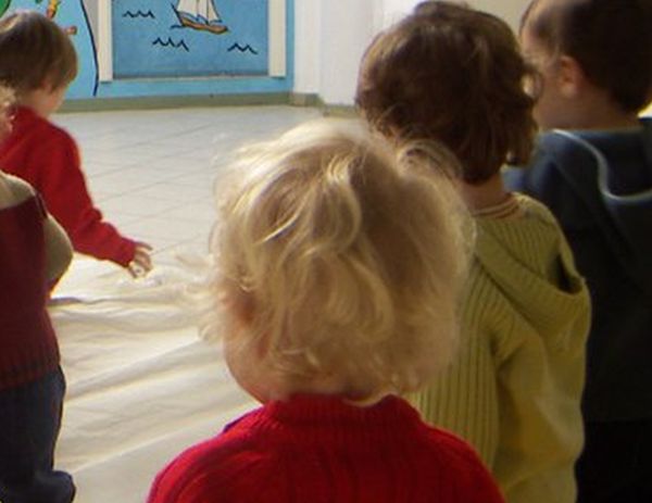 Prima infanzia, 13 mln ai comuni della Toscana per il biennio 2020-21