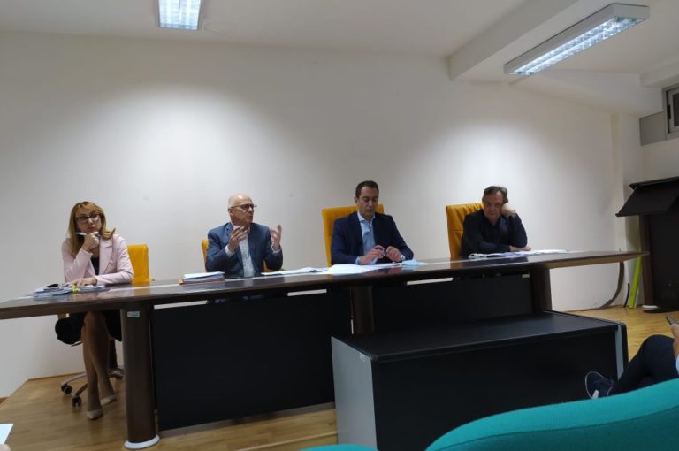 In Basilicata due misure per dare liquidità al mondo agricolo