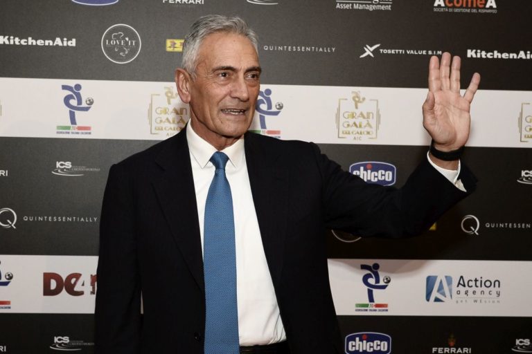 Gravina “Protocollo ok, chi non lo rispetta deve pagare”