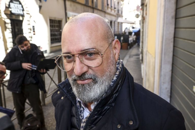 Scuola, Regioni “Linee guida migliorate, ma serve approfondimento”