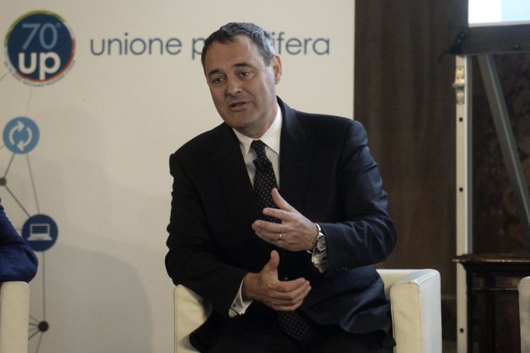 Da luglio bollette gas -6,7%, elettricità +3,3%