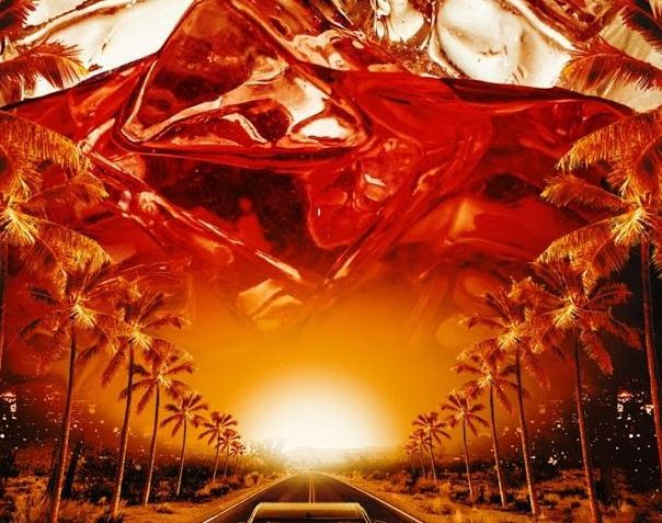 “Guaranà” di Elodie il brano più trasmesso in radio