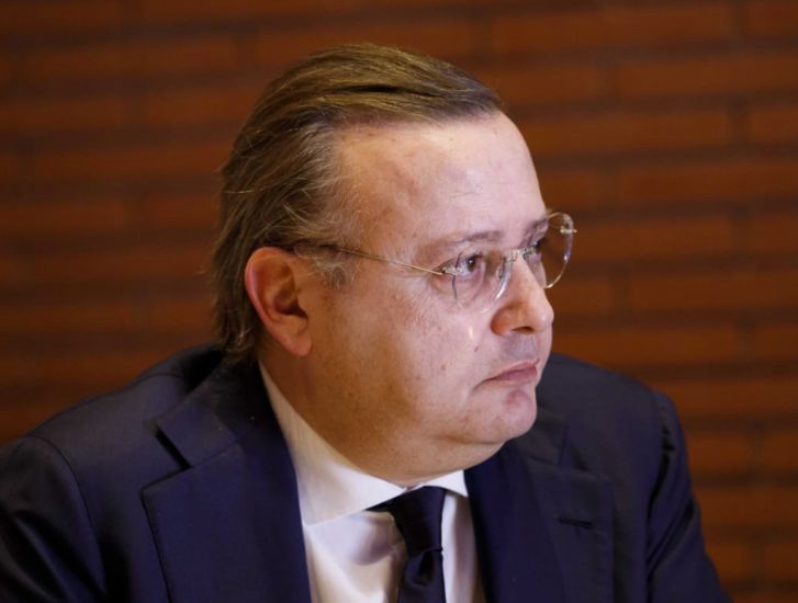 Siae, il direttore generale Gaetano Blandini eletto nel Board di Gesac